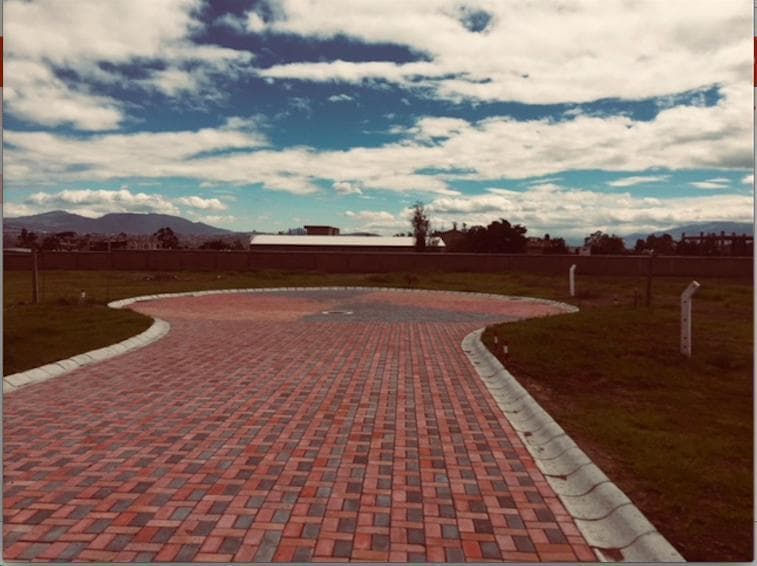 Puembo, Lotización de Venta - 5 Lotes Disponibles — imagen 2