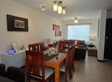 Casa de 3 Recámaras con 160 m² en Venta en Tumbaco — imagen 5