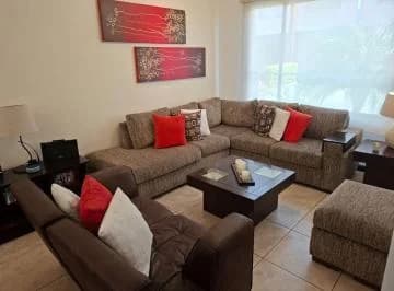 Casa de 3 Recámaras con 160 m² en Venta en Tumbaco — imagen 4