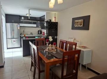 Casa de 3 Recámaras con 160 m² en Venta en Tumbaco — imagen 3