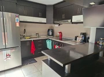 Casa de 3 Recámaras con 160 m² en Venta en Tumbaco — imagen 2