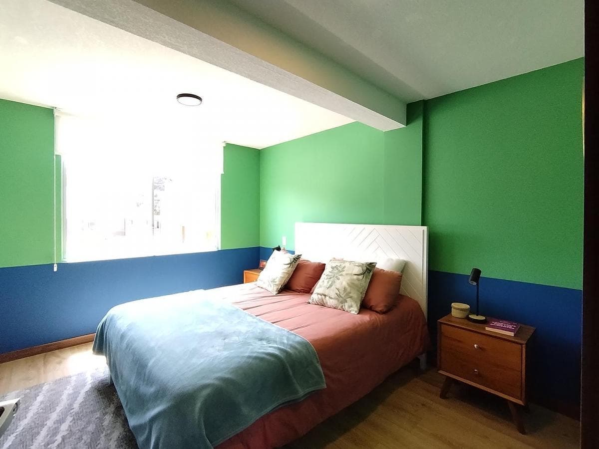 Venta Casa en Conjunto Residencial de Ontaneda | Terraza, Family Room y Club Privado — imagen 4