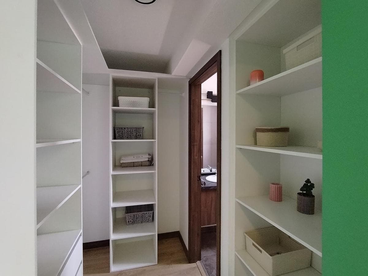 Venta Casa en Conjunto Residencial de Ontaneda | Terraza, Family Room y Club Privado — imagen 3