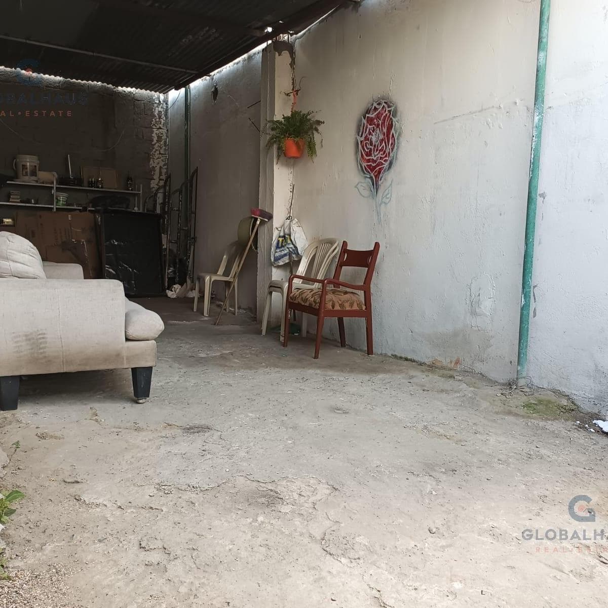 Terreno en Venta en Cdla. Las Orquideas, 69 M².ma. Ca. Guayas — imagen 1