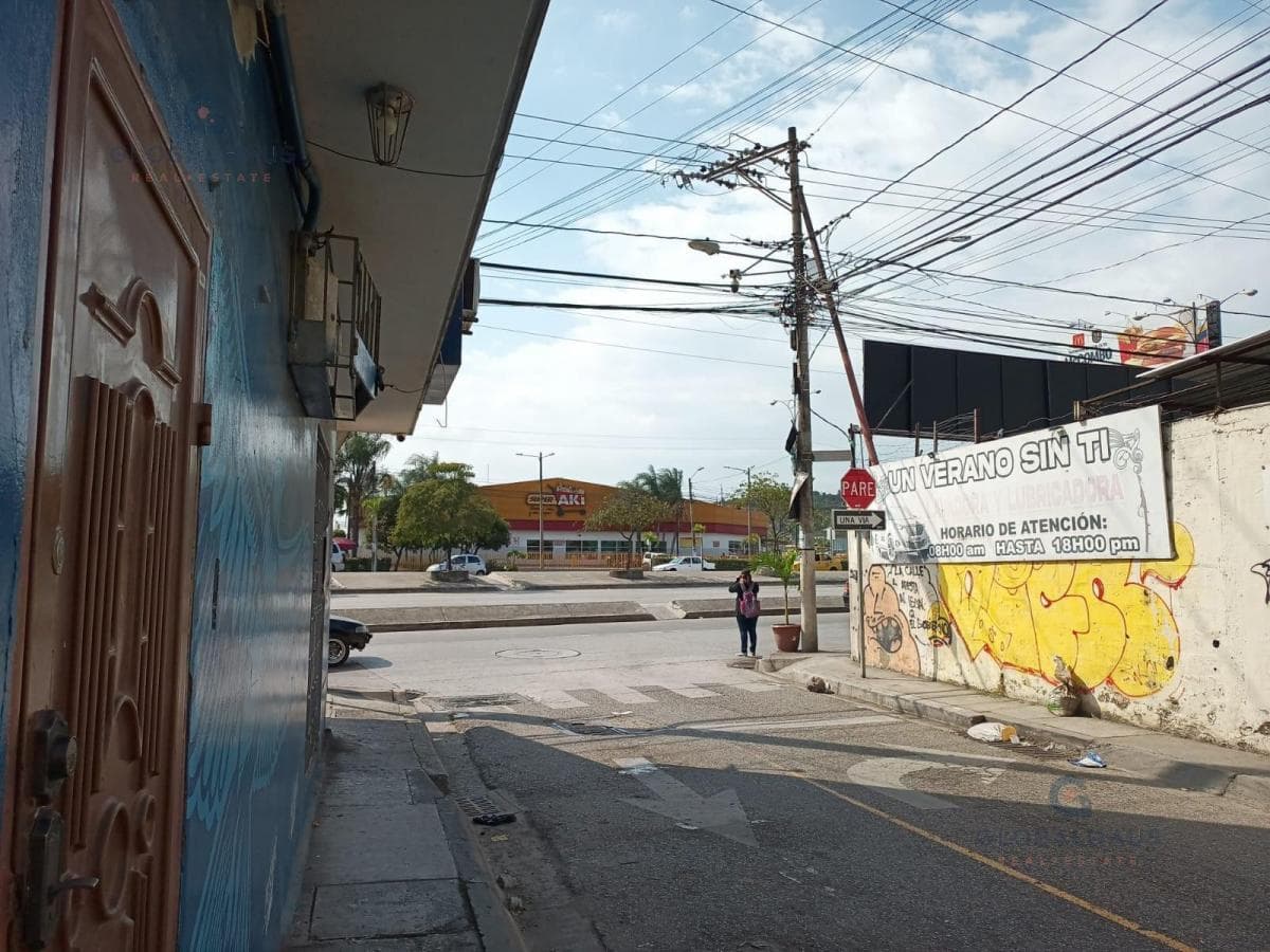 Terreno en Venta en Cdla. Las Orquideas, 69 M².ma. Ca. Guayas — imagen 8