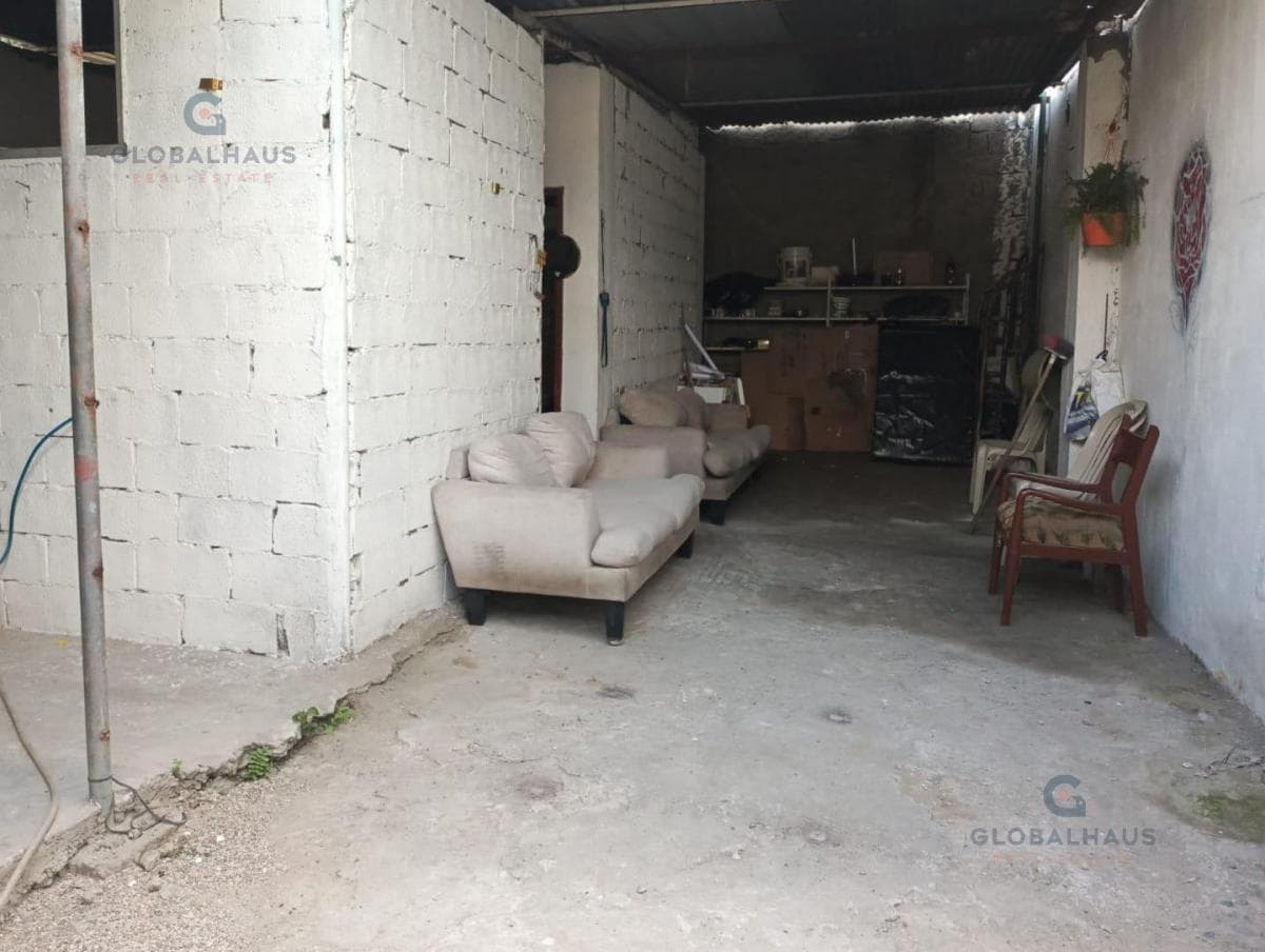 Terreno en Venta en Cdla. Las Orquideas, 69 M².ma. Ca. Guayas — imagen 7