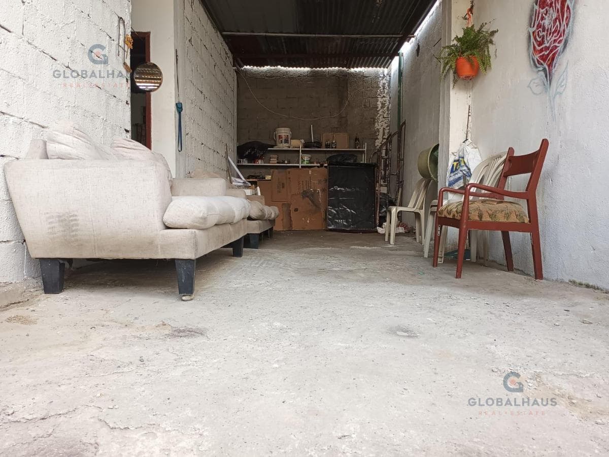 Terreno en Venta en Cdla. Las Orquideas, 69 M².ma. Ca. Guayas — imagen 6