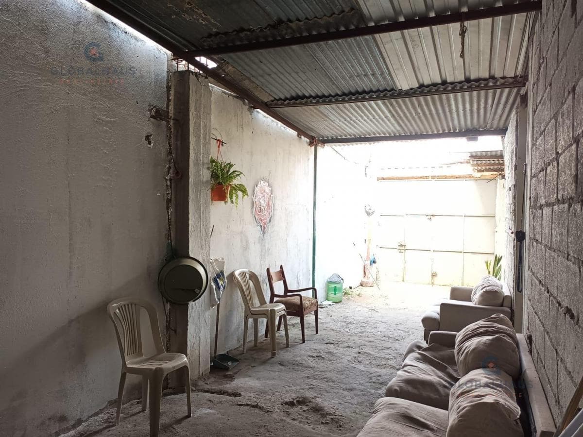 Terreno en Venta en Cdla. Las Orquideas, 69 M².ma. Ca. Guayas — imagen 5