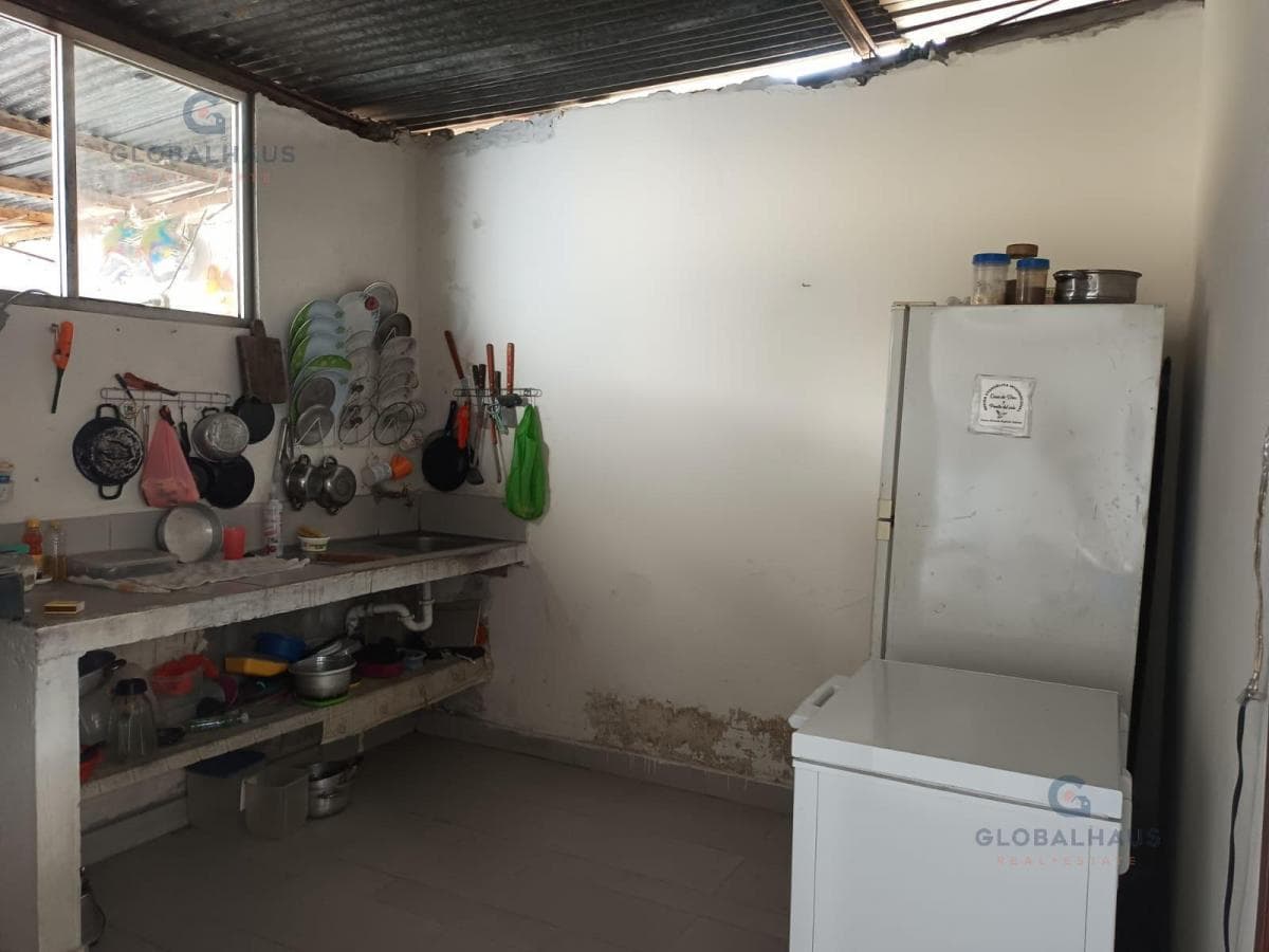 Terreno en Venta en Cdla. Las Orquideas, 69 M².ma. Ca. Guayas — imagen 2