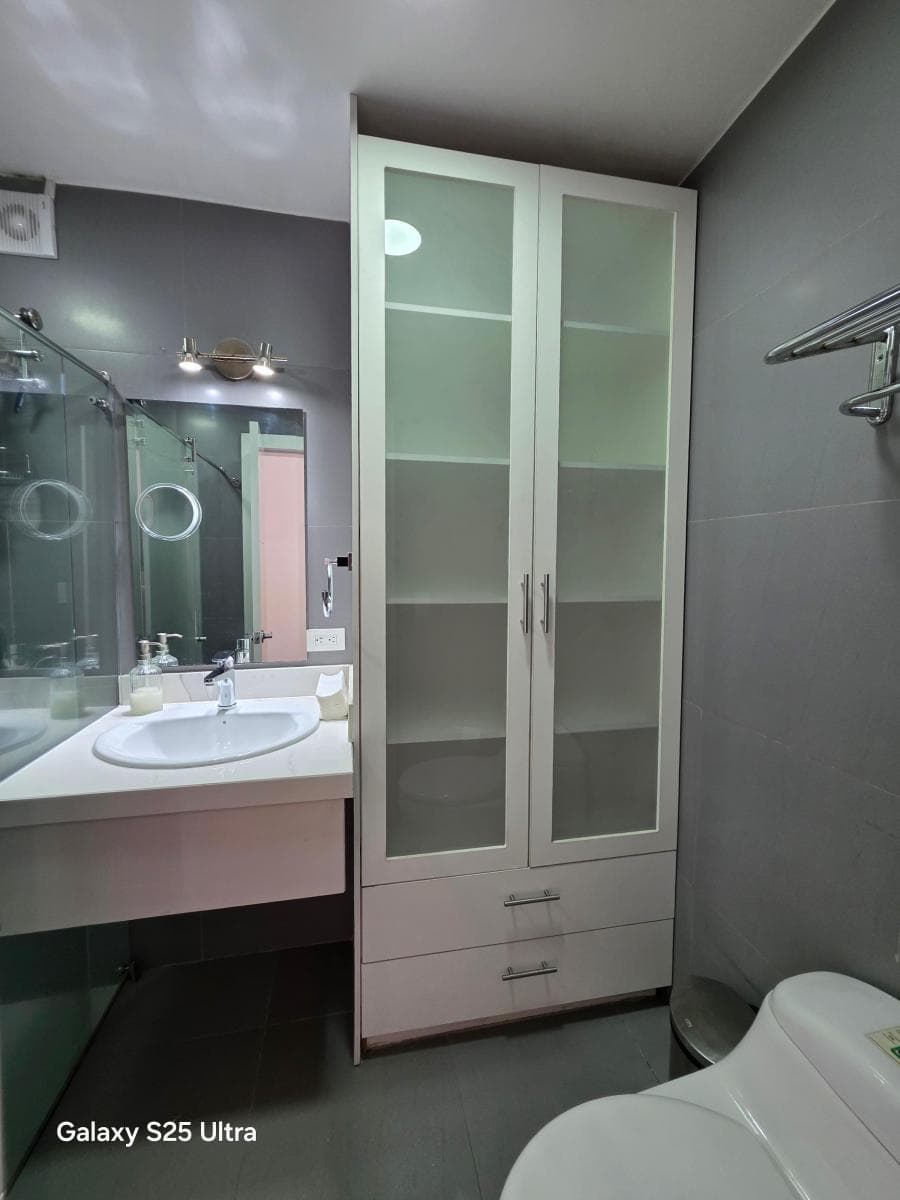 Departamento Remodelado de Venta Cumbaya Colegio Menor — imagen 4