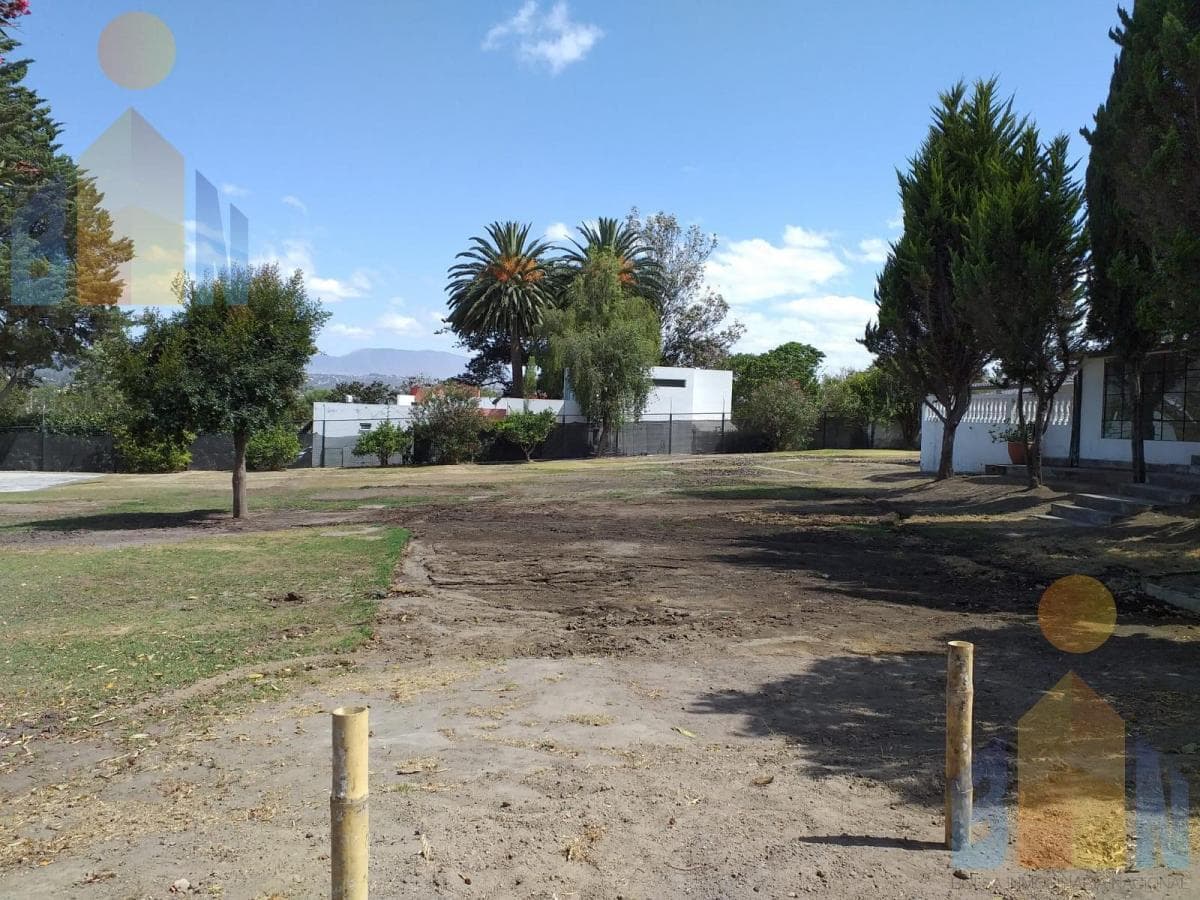 Terreno en Venta en Urbanización en Tumbaco — imagen 7