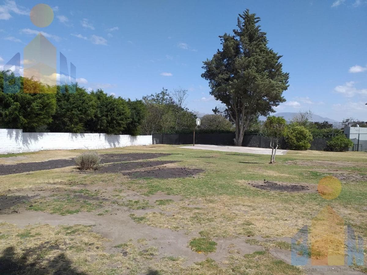 Terreno en Venta en Urbanización en Tumbaco — imagen 5