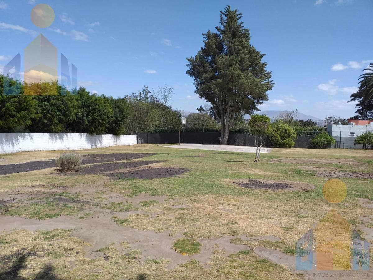 Terreno en Venta en Urbanización en Tumbaco — imagen 4
