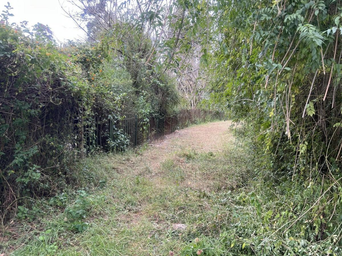Tumbaco Terreno de Venta Via Intervalles — imagen 9