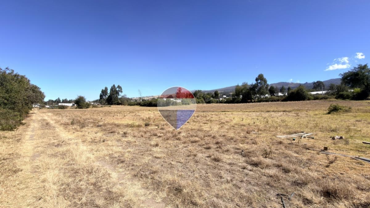 Terreno en Venta 10.555 m² en Tabacundo – Sector La Esperanza — imagen 7