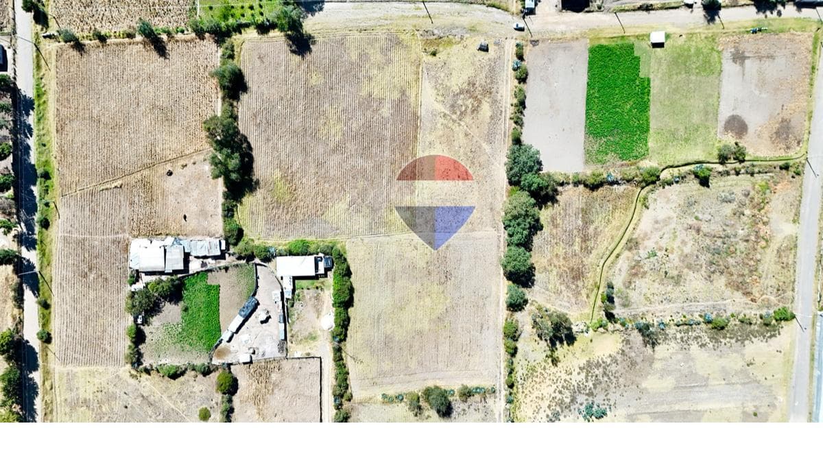 Terreno en Venta 10.555 m² en Tabacundo – Sector La Esperanza — imagen 6