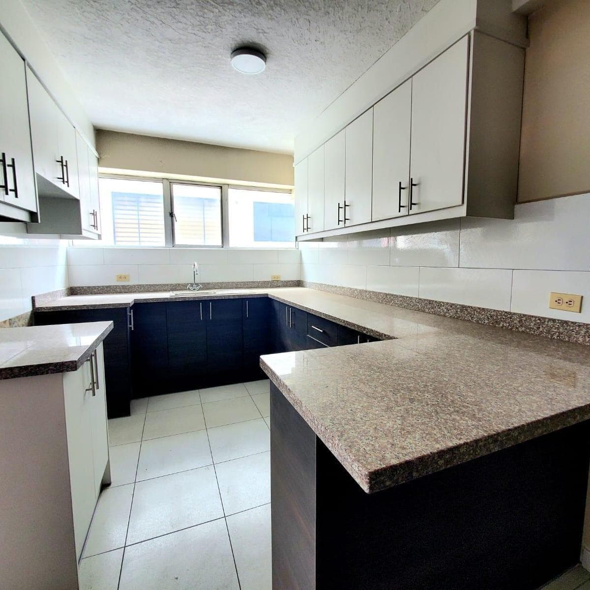 Departamento en venta en Quito, Pichincha