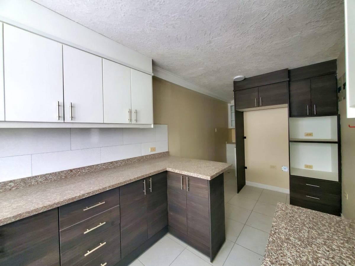 Departamento con Crédito Vip o Miti Miti Amagasi del Inca — imagen 10