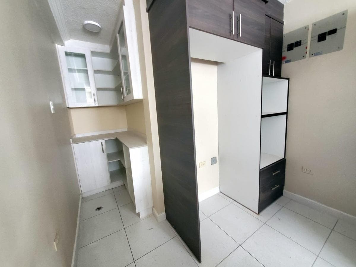 Departamento con Crédito Vip o Miti Miti Amagasi del Inca — imagen 7