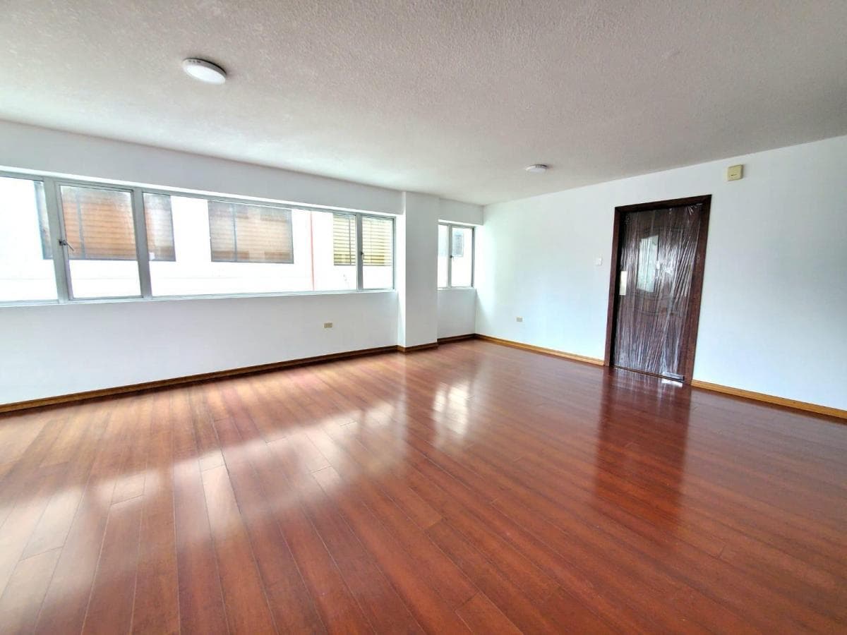 Departamento con Crédito Vip o Miti Miti Amagasi del Inca — imagen 6