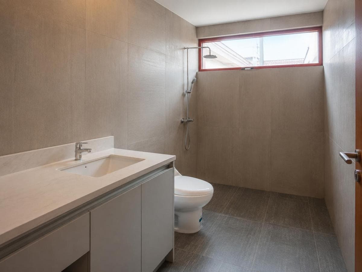 Ahd Venta Departamento Quito Tenis — imagen 7