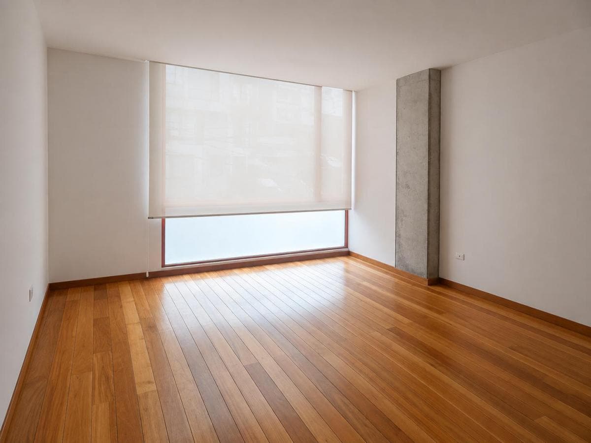 Ahd Venta Departamento Quito Tenis — imagen 5