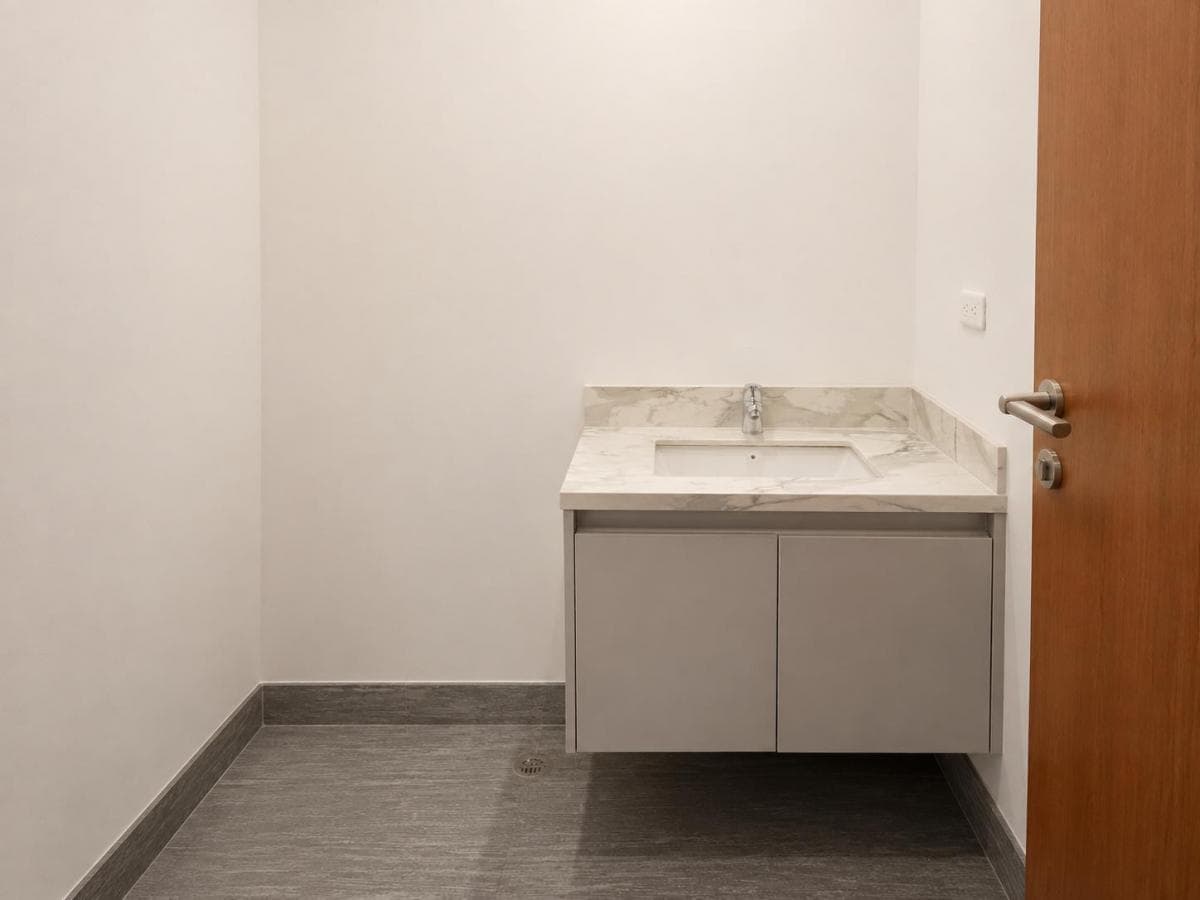 Ahd Venta Departamento Quito Tenis — imagen 4