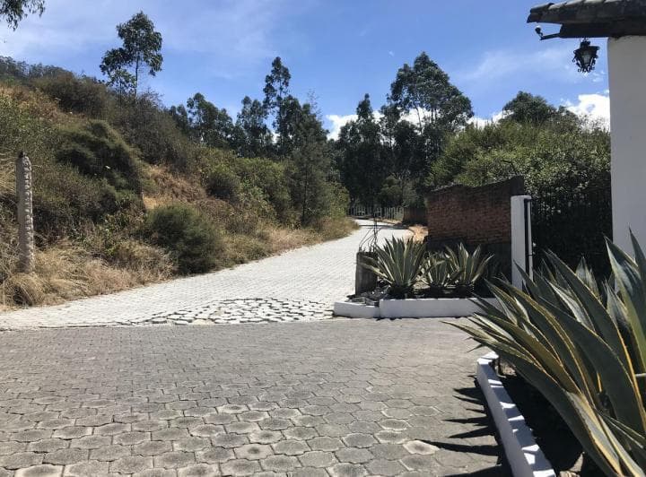 Venta Terreno de 27.000 m² en Sector Miravalle — imagen 4