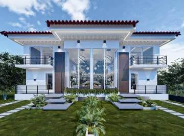 Casa en Los Chillos — imagen 5