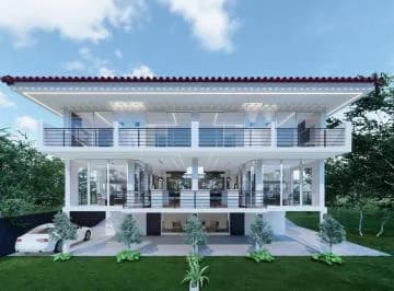 Casa en Los Chillos — imagen 4