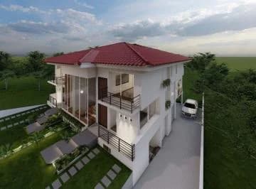 Casa en Los Chillos — imagen 3
