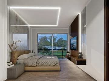 Casa en Los Chillos — imagen 2