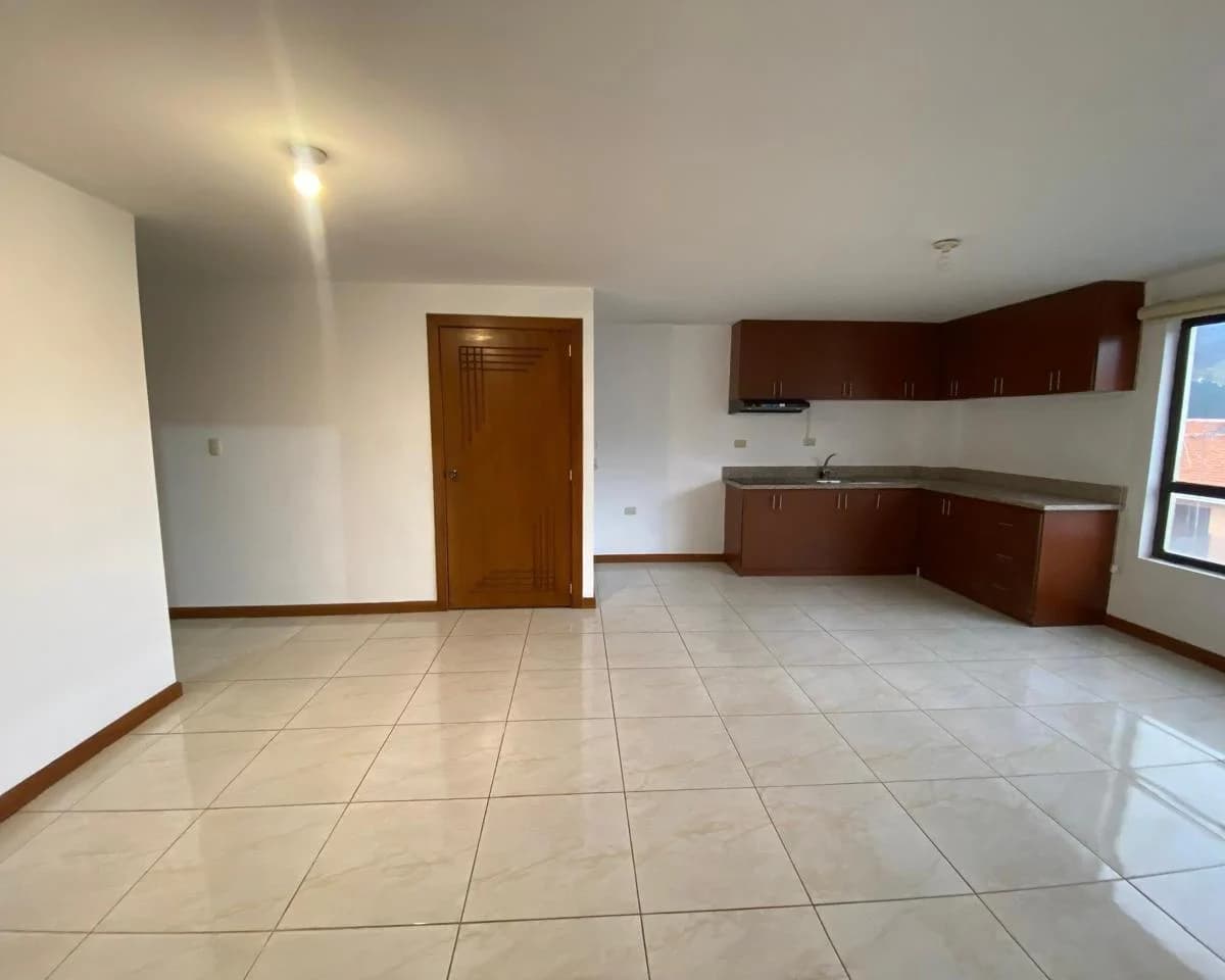 Departamento en venta en Cuenca, Azuay