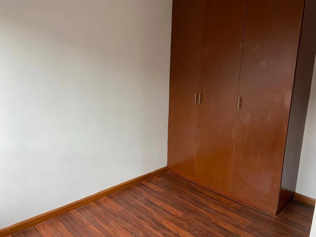 Departamento en Venta. Narancay, Azuay — imagen 9