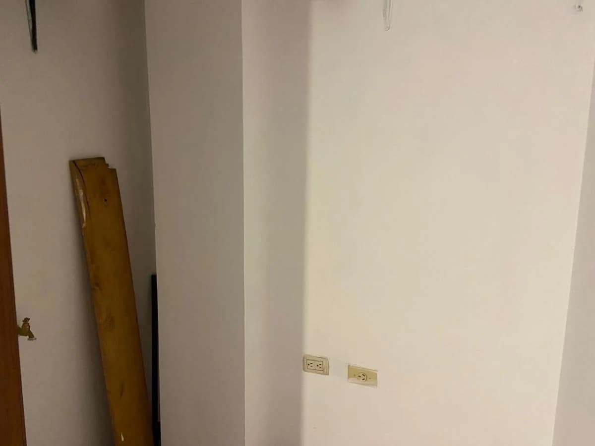 Departamento en Venta. Narancay, Azuay — imagen 4