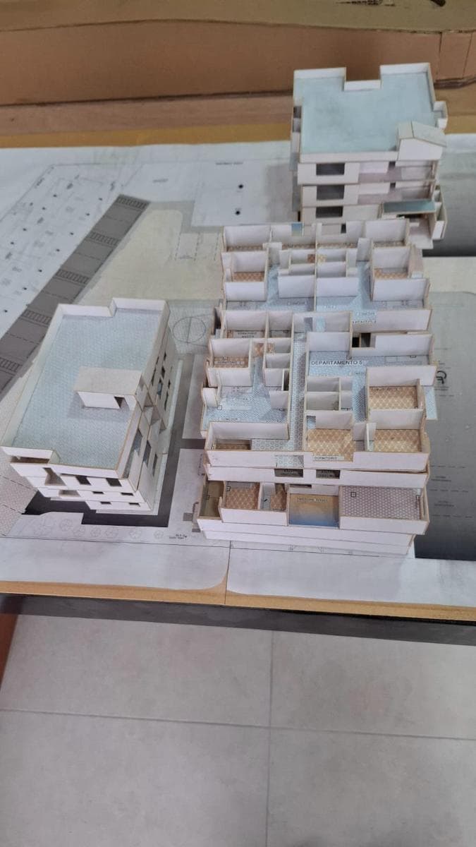 Terreno de 3000 m² Sector La Armenia, Conocoto, Ubicación Privilegiada — imagen 4