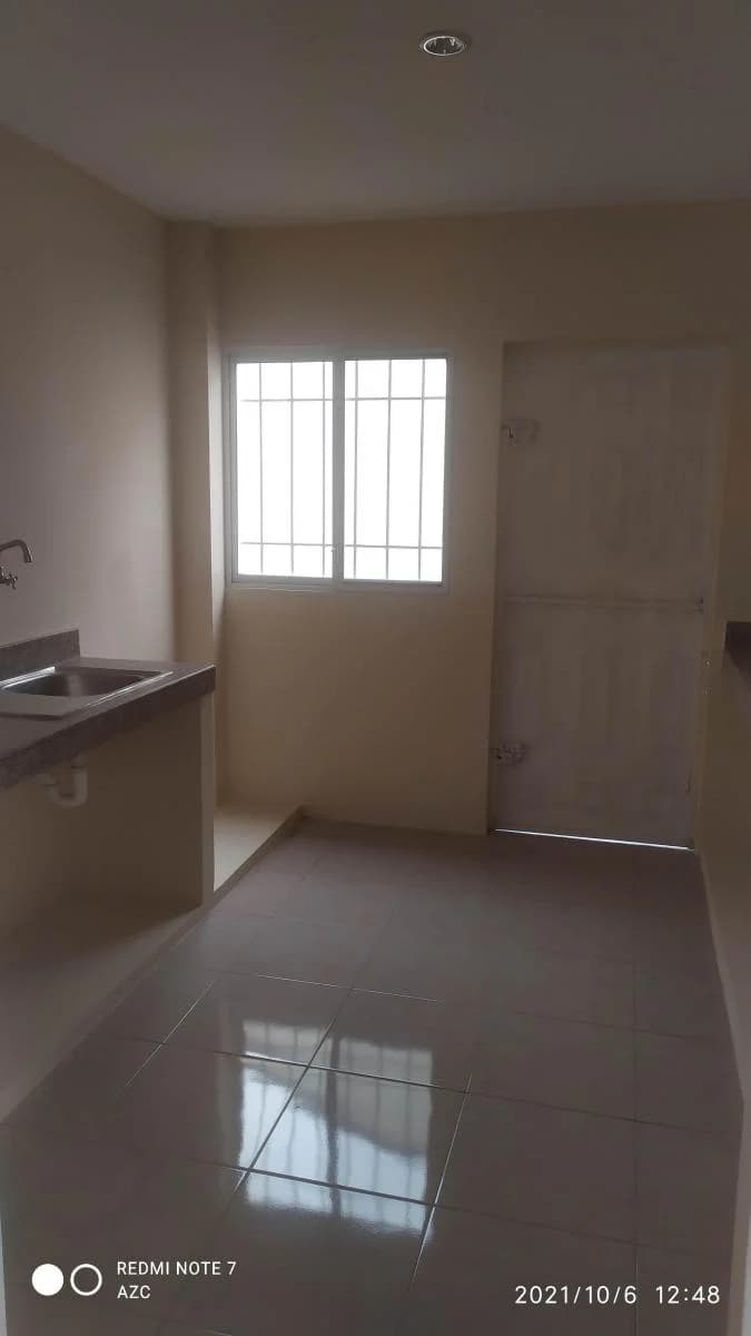 Urb. Mi Lote, Villa de 3 Dorm. Vendo, Guayas — imagen 5