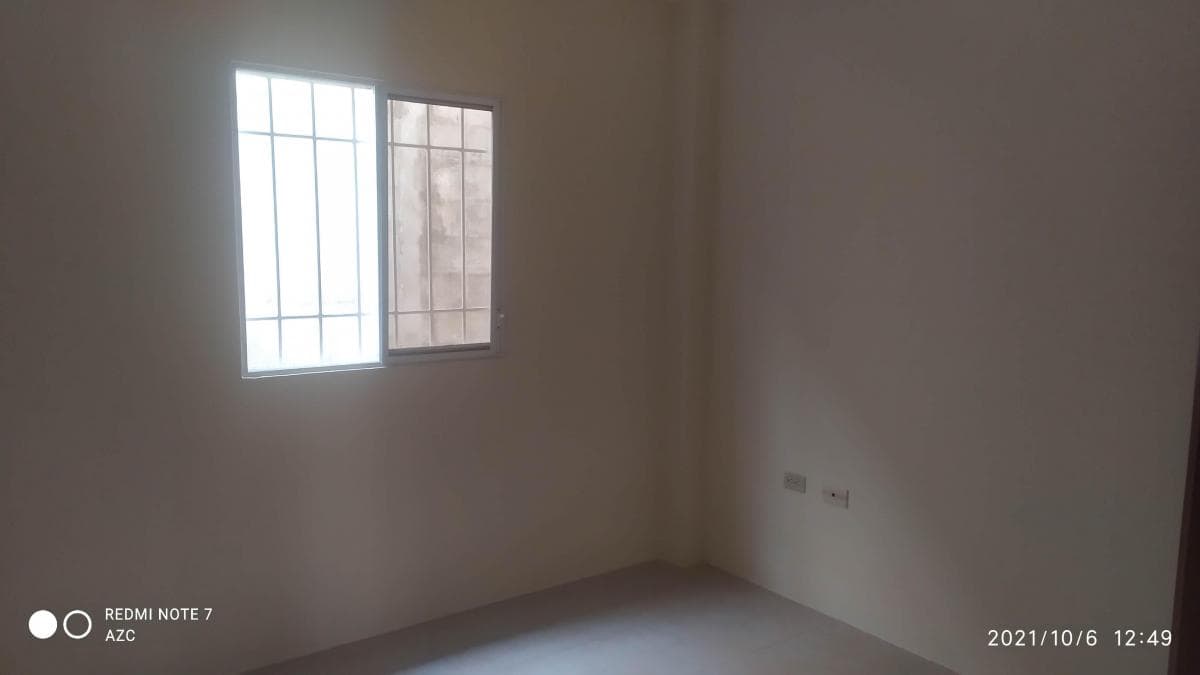 Urb. Mi Lote, Villa de 3 Dorm. Vendo, Guayas — imagen 3