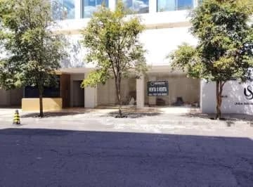 Venta de Local Comercial por Estrenar 61 m² – Calle Gonnessiat, Sector González Suárez — imagen 5