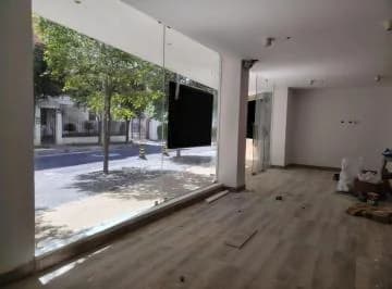 Venta de Local Comercial por Estrenar 61 m² – Calle Gonnessiat, Sector González Suárez — imagen 4