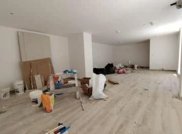 Venta de Local Comercial por Estrenar 61 m² – Calle Gonnessiat, Sector González Suárez — imagen 3