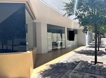 Venta de Local Comercial por Estrenar 61 m² – Calle Gonnessiat, Sector González Suárez — imagen 2
