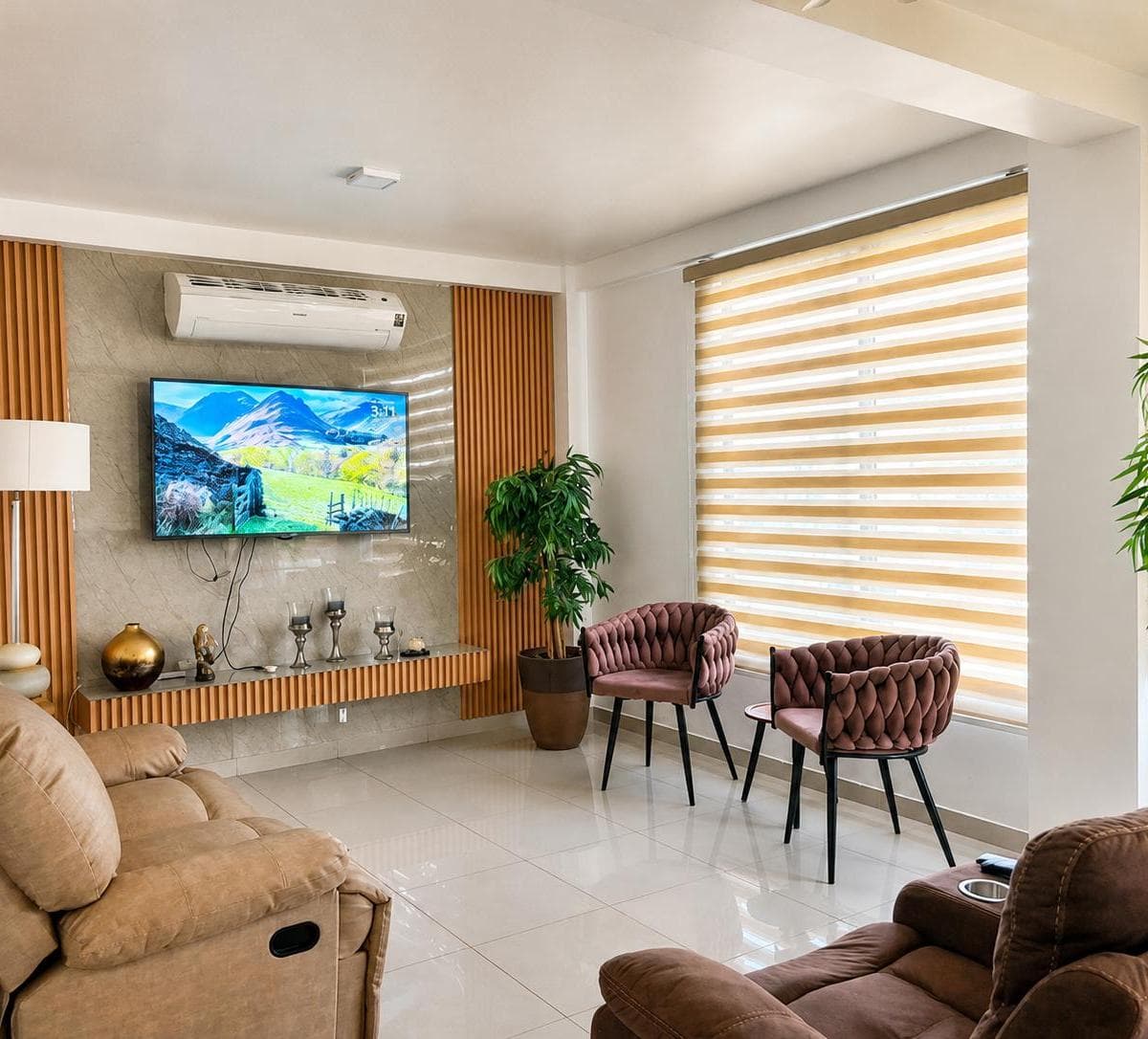 Casa en venta en Guayaquil, Guayas
