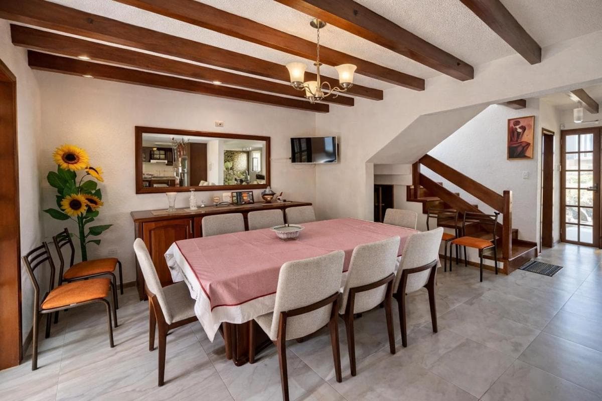 Casa en Venta en Tumbaco Cerca de Ventura Mall | Conjunto Privado — imagen 9