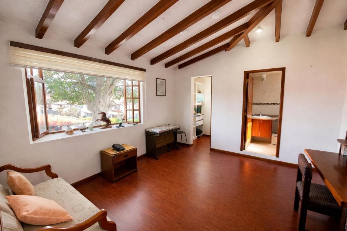 Casa en Venta en Tumbaco Cerca de Ventura Mall | Conjunto Privado — imagen 8