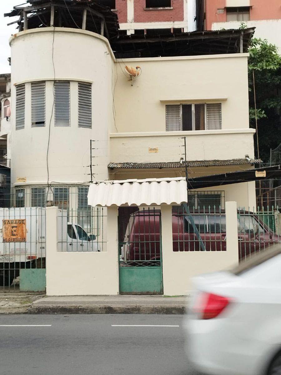Casa en venta en Guayaquil, Guayas