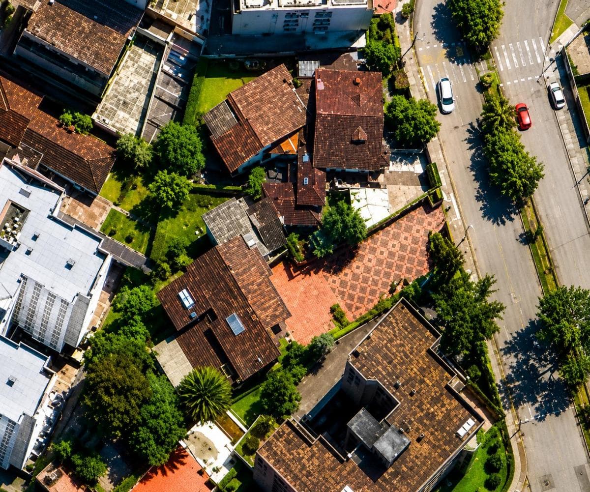 Gran Terreno en Venta en Sector de La Whymper, Oportunidad Ideal Para Constructores E Inversionistas — imagen 10