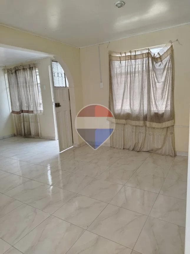Casa en Venta – Carapungo | Galo Plaza Lasso — imagen 10