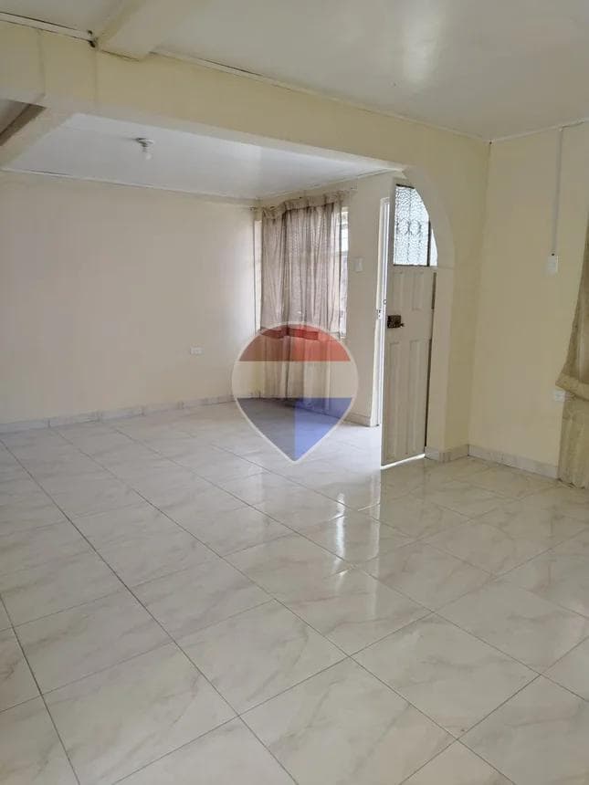 Casa en Venta – Carapungo | Galo Plaza Lasso — imagen 9
