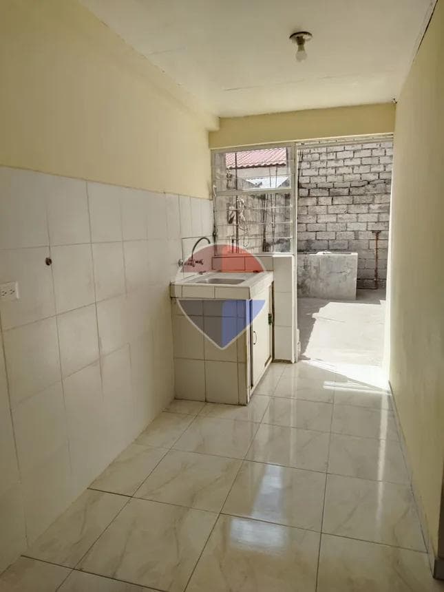 Casa en Venta – Carapungo | Galo Plaza Lasso — imagen 8
